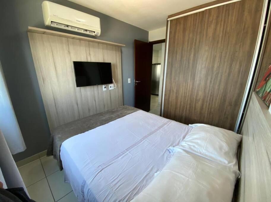 Beach Class Excelsior Recife Zewnętrze zdjęcie